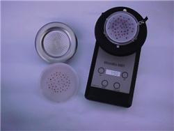 008006001001