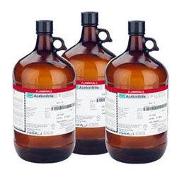 Oplosmiddelen