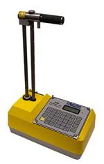 Troxler 3450
